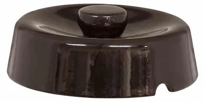 Image de SCHMITT Couvercle pour marmite de fermentation 15L