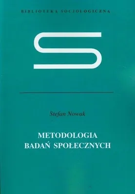 Produktbild von ZNAK 978-83-011-4999-4, Polnisch, Taschenbuch, 496 Seiten