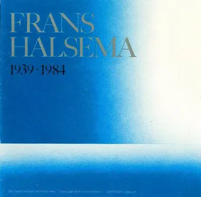 Produktbild von 1939-1984