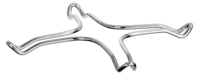 Immagine prodotto di Anello per vaso piccolo Bartscher