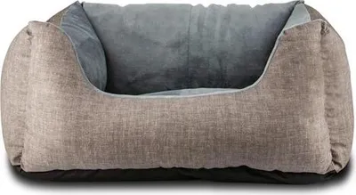 Obrázok produktu pre Pelišok Pre Psa 58X48X20Cm