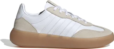 Produktbild von adidas Barreda Decode LUX Sneaker Weiß