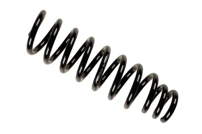 Produktbild von 2Xx Bilstein Feder Fahrwerksfeder Vorne
