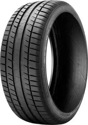 Obrázok produktu pre Pneumatiky KORMORAN 205/45 R16 87W ROAD PERFORMANCE XL