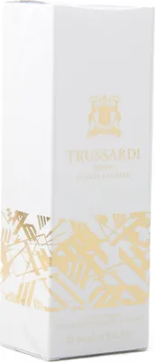 Produktbild von Trussardi Donna Goccia Goccia Eau de Parfum Drop by Drop 50ml