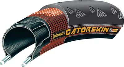 Zdjęcie produktu dla Opony CONTINENTAL Gatorskin Race Quality 700x28c