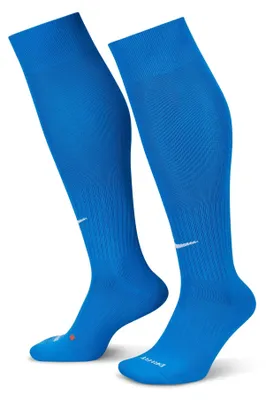 Productafbeelding van Nike - Classic II Kussensokken - Voetbalsokken Nike