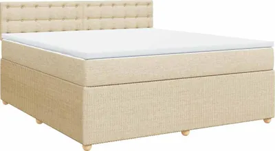 Zdjęcie produktu dla VidaXL 3287554, 180 x 200 mm, 1 szt.