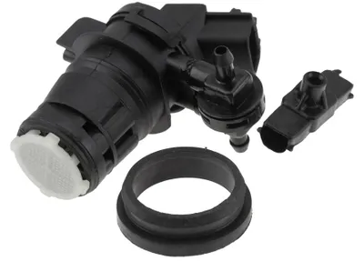 Produktbild von NTY Waschwasserpumpe für MAZDA CX-5 (KE, GH) ESP-TY-014