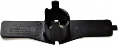 Obrázek produktu pro Držák zadního parkovacího senzoru VOLVO V40 OE 31323133