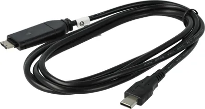 Produktbild von vhbw USB-C-Kabel kompatibel mit Samsung Digimax WB690, WB710, WP10, WB700, WB720 Kamera, Camcorder - Datenkabel, 150 cm