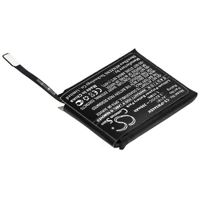 Immagine prodotto di Battery for Apple Watch Series 5 44mm