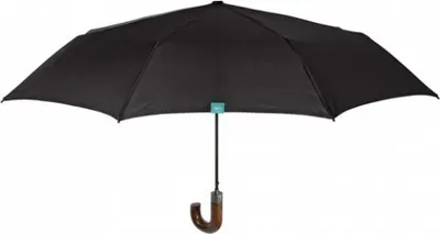 Obrázek produktu pro Pánský skládací deštník 26351