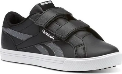Produktbild von Reebok Schuhe Royal Comp 2L Alt, CN1485