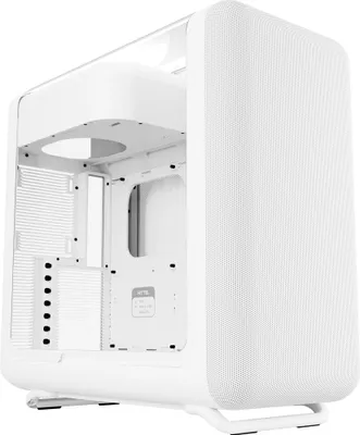 Immagine prodotto di HYTE X50 Midi Tower - Bianco neve