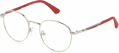 Produktbild von Brillenfassung Furla VFU445-5408LA ø 54 mm