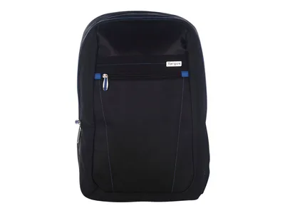 Produktbild von Targus Prospect 15.6", Rucksackhülle, 40,6 cm (16"), 400 g