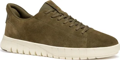 Immagine prodotto di scarpe Geox Flextride Plus U56MAA00022C3009