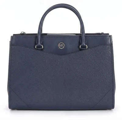 Immagine prodotto di Borsa da donna MICHAEL MICHAEL KORS, EVERLY