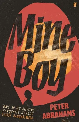 Obrázok produktu pre Mine Boy