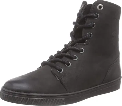 Produktbild von Bullboxer  Stiefel Braun - Herren (ABA), Größe:45