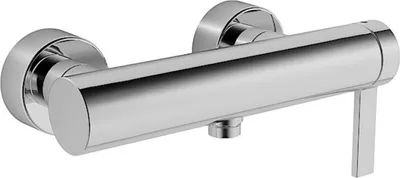 Obrázek produktu pro Hansa 57710173 EHM Brausebatt. HANSALOFT 5771 DN15