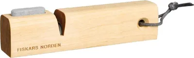 Produktbild von Fiskars Norden 1071898