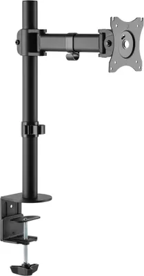Produktbild von AlzaErgo Arm S30B