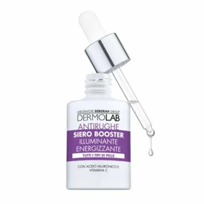 Produktbild von Antifaltenserum Dermolab Deborah (50 ml)