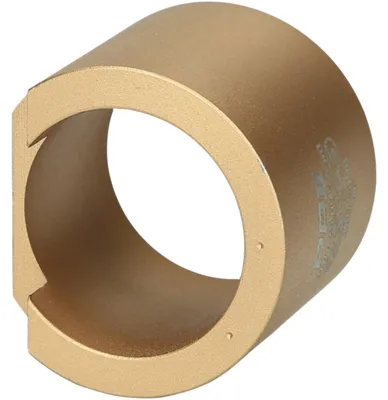 Obrázek produktu pro KS TOOLS Demontagerohr SAF ( 440.0398 )