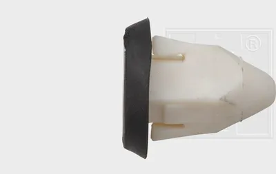 Image de 10x SWGAutomotive 50042516 écrou