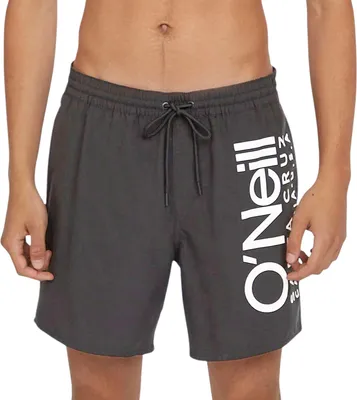 Zdjęcie produktu dla O'Neill Original Cali Schwimmshort Herren