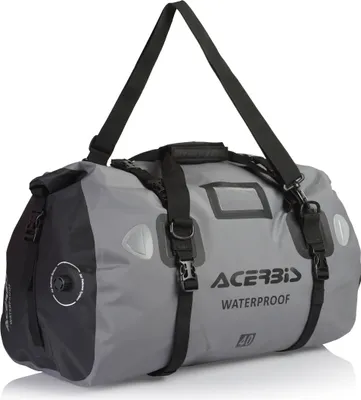 Produktbild von Acerbis X-Water 40L Tasche