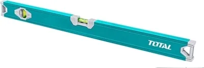 Produktbild von Wasserwaage Total TMT24036 Wasserwaage, 40cm