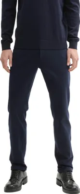 Produktbild von Tom Tailor Shorts für Herren