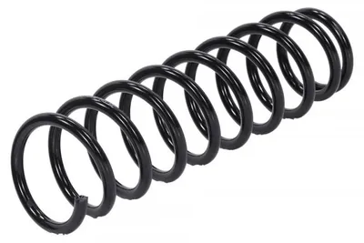 Produktbild von Hintere Aufhängungsfeder Mitsubishi Lancer 08- 4140A159