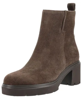 Produktbild von Gabor Stiefelette Stiefelette Veloursleder
