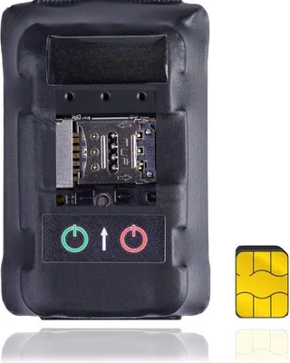 Produktbild von Distanz-Aufnahmegerät - Fernaufnahmegerät - Spionageaufnahmegerät - Sprachrekorder - Digitale Aufnahmegerät