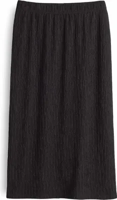 Produktbild von Opus Rilasa structured midnight brown 34