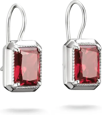 Immagine prodotto di Thomas Sabo - H2339-051-10 - Orecchini - Donna - ELYNDRA