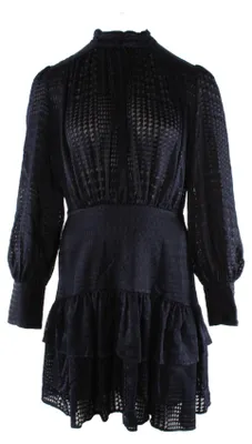 Produktbild von Marciano by Guess jurk Größe 40