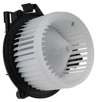 Obrázek produktu pro Ventilátor topení Iveco Daily VI (od 2014)