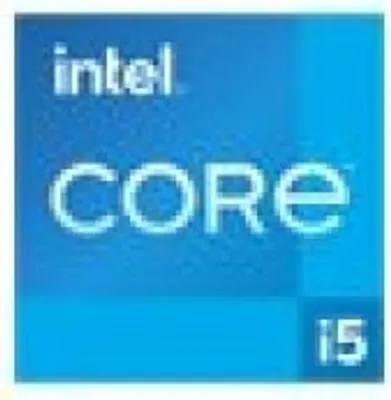 Zdjęcie produktu dla Intel Core i5-12600K, Intel® Core™ i5, LGA 1700, Taca, Intel, i5-12600K, 64-bit
