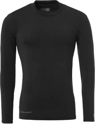 Image de Uhlsport Fonctionnel LA XS noir