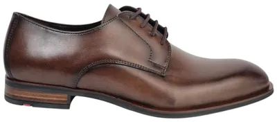 Immagine prodotto di Scarpe da uomo Lloyd