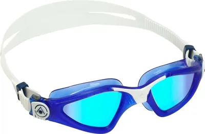 Immagine prodotto di Scarpe Aquasphere EP2964409LMB da Unisex
