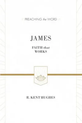 Produktbild von James