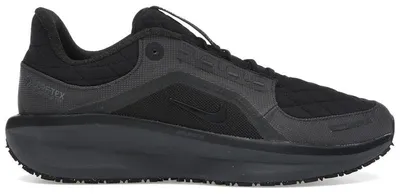 Produktbild von Nike Winflo 11 Gore-Tex Black Anthracite - EU 44.5