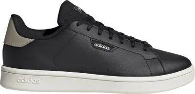 Zdjęcie produktu dla Buty Adidas JQ0517
