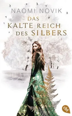 Obrázok produktu pre Das kalte Reich des Silbers